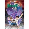 Yongje Park The God of High School, Vol. 2 (Tascabile)