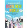 Fred Fordham Aldous Huxley Brave New World: A Graphic Novel (Copertina rigida)