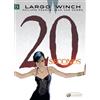 Jean Van Hamme Largo Winch 16 - Twenty Seconds (Tascabile)