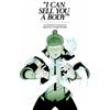 Ryan Ferrier George Kambadais I Can Sell You A Body (Tascabile)