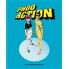 Matthew Wakeham Jamie Hewlet Phoo Action (Copertina rigida) (PRESALE 20/10/2026)