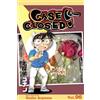 Gosho Aoyama Case Closed, Vol. 96 (Tascabile) Case Closed