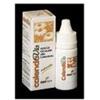 OMISAN FARMACEUTICI Srl Calenduvis gocce oculari calendula 15 ml - - 903135717
