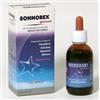 FITOBIOS Srl Sonnorex gocce 50 ml - FITOBIOS - 931813810