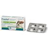 ECUPHAR ITALIA Srl Prazitel*4cpr - PRAZITEL - 104188014