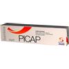 DIFA COOPER SpA Picap crema barriera coadiuvante prurito 30 ml - DIFA COOPER - 903697910