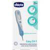 CHICCO (ARTSANA SpA) Termometro digitale easy 2in1 chicco - Chicco - 950904639