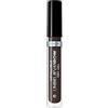 L'Oreal Paris L'Oréal Paris Unbelievabrow, Gel per Sopracciglia a Lunga Tenuta Waterproof, Colore: 1.0 Ebony, 3,4 ml