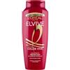 Elvive - Color-vive 2in1 Shampoo + Balsamo Capelli Colorati o Meches 250 ml