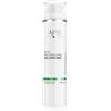 Apis Natural Cosmetics Apis EXFOLIATION Gel rinfrescante - 200 ml - neutralizzazione degli acidi AHA dopo i peeling, riduce rossori e gonfiori, rinfresca e lenisce la pelle, con estratto di mimosa e ninfea