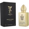STEPHANE HUMBERT LUCAS SOLEIL DI JEDDAH (U) EDP FR