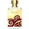 Afnan Profumo Unisex Edict Amberythme 80 ml