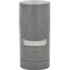 PACO RABANNE INVICTUS P. R. DEO STICK 75 ML