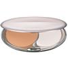 Sensai - Bronze Prot Cream Face P 30