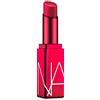 NARS Afterglow Lip Balm - # Turbo 3g