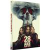 Sony Pictures 28 Ans Plus Tard