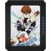 Ensky Teatro di carta Yu-Gi-Oh Duel Monsters Seto Kaiba JP KONAMI anime nuovo