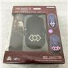 Taito FINAL FANTASY XIV Shining Mouse & Mouse pad Frenzy Prelude ver. Giappone