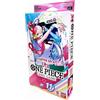 One Piece Card Game - ST-11 Starter Deck: Uta