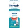 COSWELL SpA Biorepair plus collutorio 250 ml - BIOREPAIR - 980499077