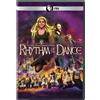 PBS (Direct) Rhythm of the Dance DVD (DVD)