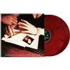 Finalmente Ho Conosciuto Il Conte Dracula (40° Anniversario) (Vinyl) Mina