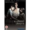 Infinity Dvd Nuovo - Scattered Dreams 0 - Infinity