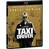 Sony Pictures Blu-Ray Nuovo - Taxi Driver (Blu-Ray + Dvd) 1976 - Sony Pictures