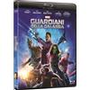 Walt Disney Company (The) Blu-Ray Nuovo - Guardiani Della Galassia 2014 - Walt Disney Company (the)