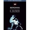 BIM Dvd Nuovo - Silenzio (Il) (Dvd+E-Book) 1963 - Bim