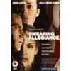 Infinity Dvd Nuovo - Swearing Allegiance 0 - Infinity