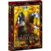Yamato Video Dvd Nuovo - Conte Di Montecristo (Il) (6 Dvd) 2004 - Yamato Video