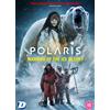 Dazzler Media Dvd Nuovo - Polaris 0 - Dazzler Media