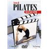 Softwing Dvd Nuovo - Corso Di Pilates - Livello Avanzato 0 - Softwing