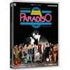 CG Blu-Ray 4K Uhd Nuovo - Nuovo Cinema Paradiso 1989 - Cg
