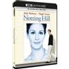 Universal Pictures Blu-Ray 4K Uhd Nuovo - Notting Hill (4K Ultra Hd+Blu-Ray) 1999 - Universal Pictu