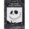 Walt Disney Company (The) Dvd Nuovo - Nightmare Before Christmas (The) (CE) (2 Dvd) 1993 - Walt Disney Com