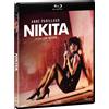Mustang Entertainment Blu-Ray Nuovo - Nikita 1990 - Mustang Entertainment
