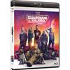 Walt Disney Company (The) Blu-Ray Nuovo - Guardiani Della Galassia Vol. 3 2023 - Walt Disney Company (the)