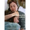 Lucky Red Blu-Ray Nuovo - Sentimental Value 2025 - Lucky Red