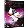 Paramount Dvd Nuovo - My Fair Lady [Special Edition] 1964 - Paramount