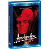 Eagle Pictures Dvd Nuovo - Apocalypse Now 1979 - Eagle Pictures