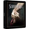 Universal Pictures Blu-Ray 4K Uhd Nuovo - Schindler'S List (Steelbook) (4K Ultra Hd+2 Blu-Ray) 1993