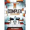 Allied Vaughn Dvd Nuovo - Complex: Lockdown 0 - Allied Vaughn