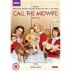 2 Entertain Dvd Nuovo - Call The Midwife: Series 2 (3 Dvd) 0 - 2 Entertain