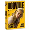 Movies Inspired Dvd Nuovo - Dogville 2003 - Movies Inspired