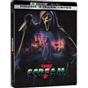 Paramount Blu-Ray 4K Uhd Nuovo - Scream 7 (Steelbook) (4K Ultra Hd+Blu-Ray) 2026 - Paramou