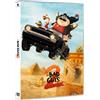 Universal Pictures Dvd Nuovo - Troppo Cattivi 2 2025 - Universal Pictures