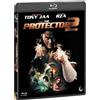 Blue Swan Blu-Ray Nuovo - Protector 2 (The) 2013 - Blue Swan