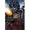 Paramount Dvd Nuovo - Transformers - La Vendetta Del Caduto (SE) (2 Dvd) 2009 - Paramount